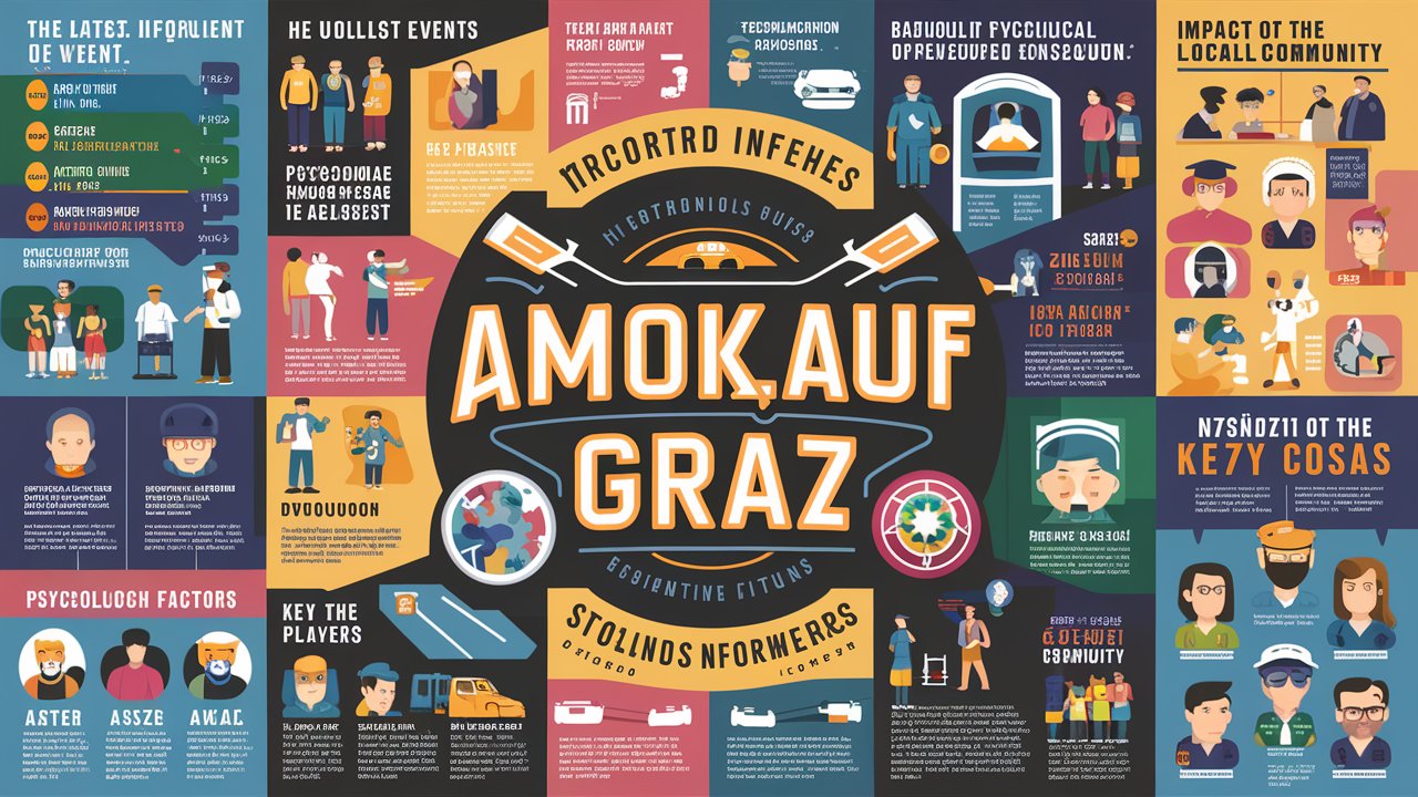 amoklauf graz tote