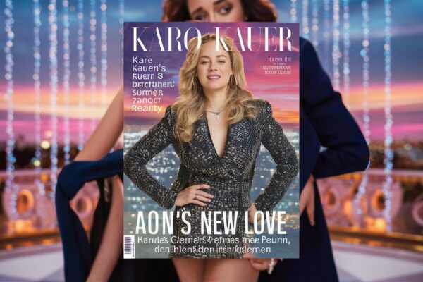 karo kauer neuer freund