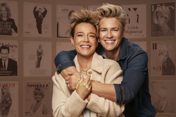 conny sporrer lebenspartner