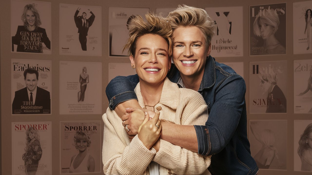 conny sporrer lebenspartner