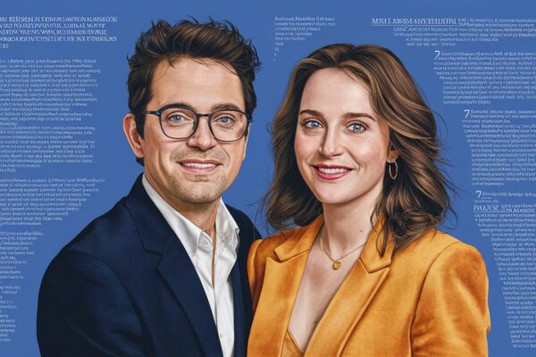 mark und lydia benecke trennung
