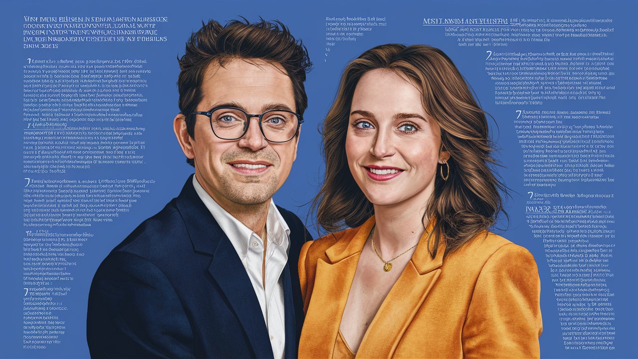 mark und lydia benecke trennung