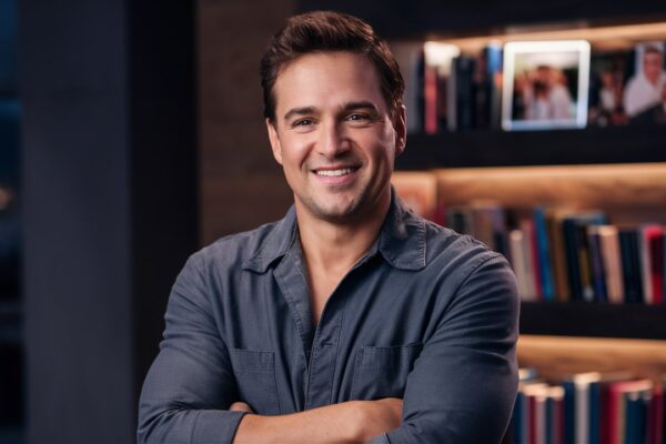 jasper breckenridge johnson