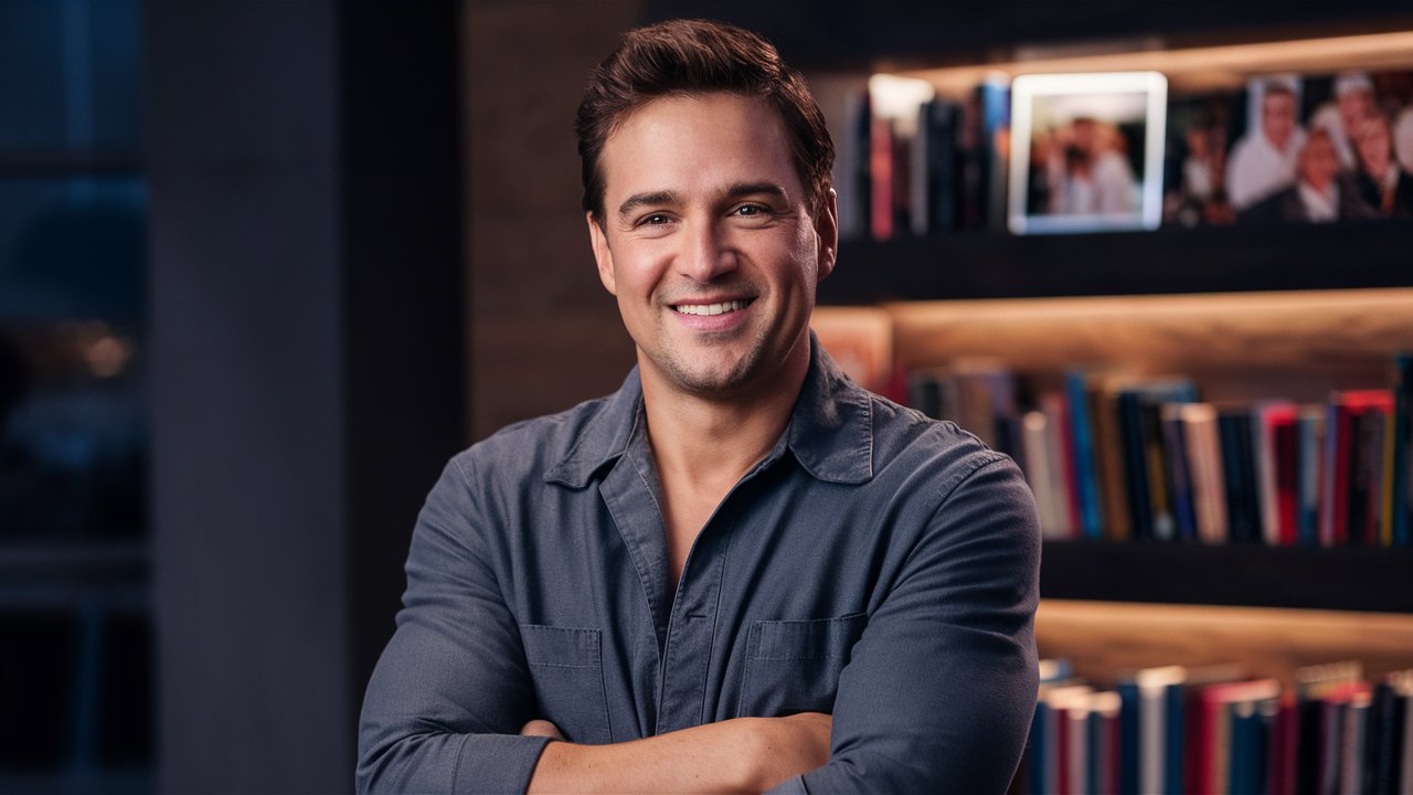 jasper breckenridge johnson