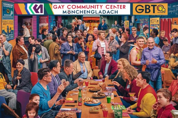 gaytreffmg