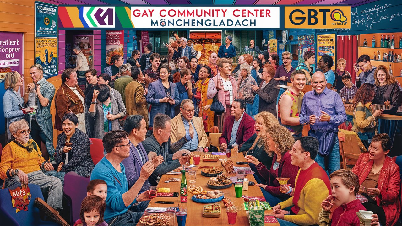 gaytreffmg