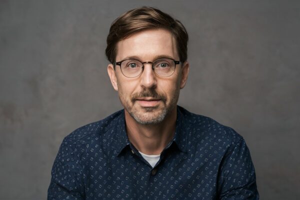 daniel beuthner krankheit