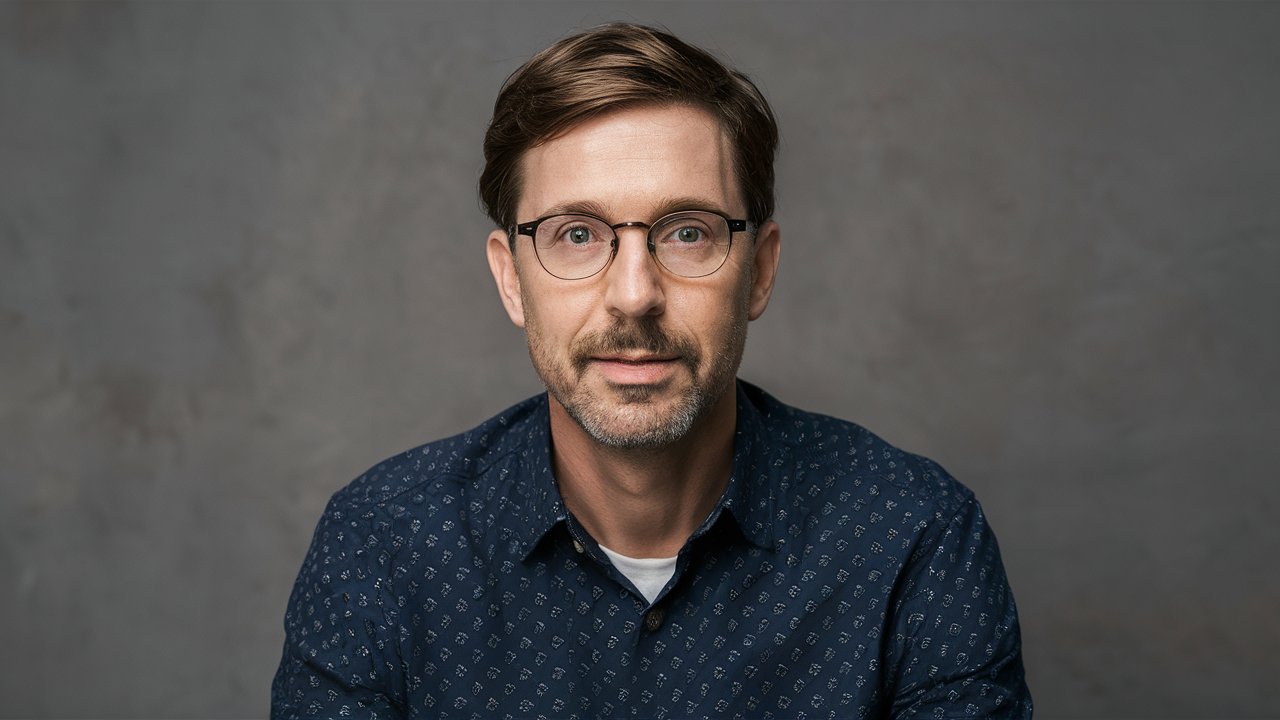 daniel beuthner krankheit