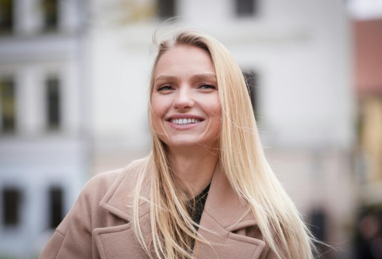 heidi klum vermögen