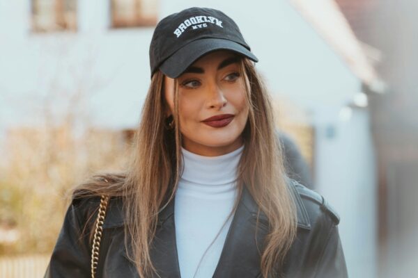 louisa ferch