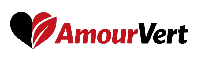amourvert
