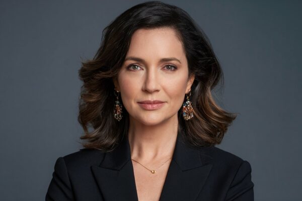 delores nowzaradan