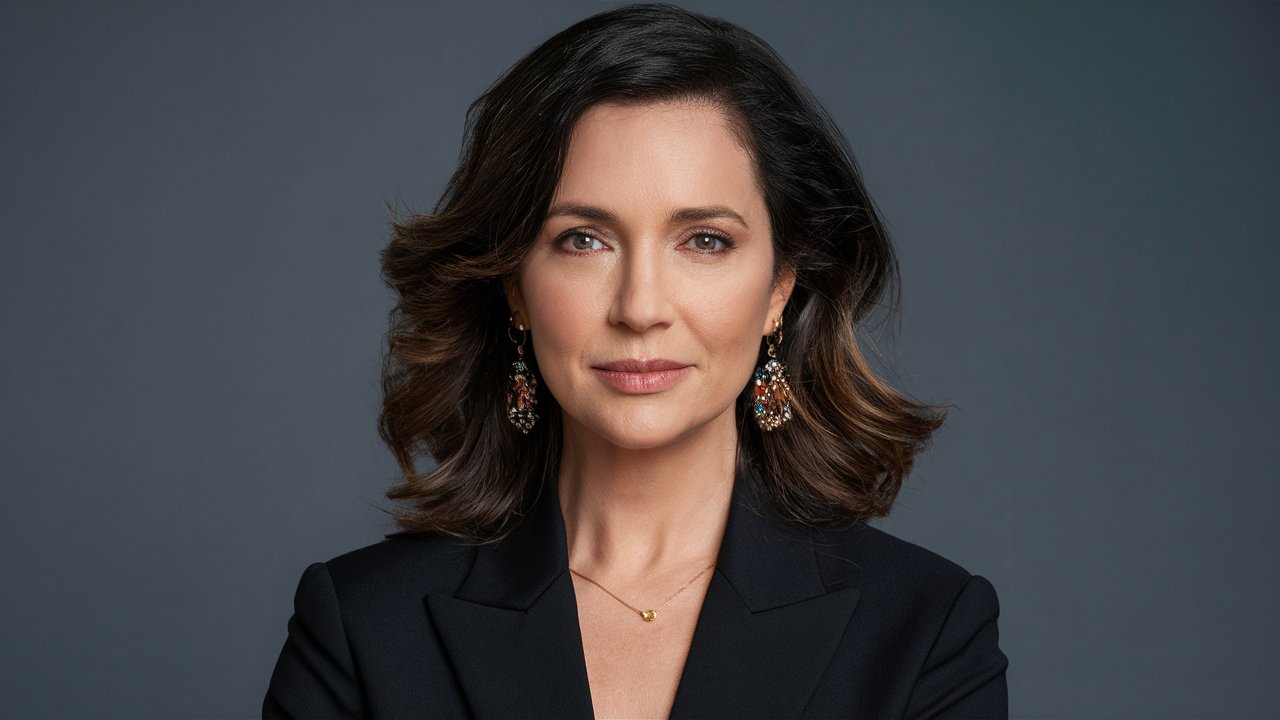 delores nowzaradan
