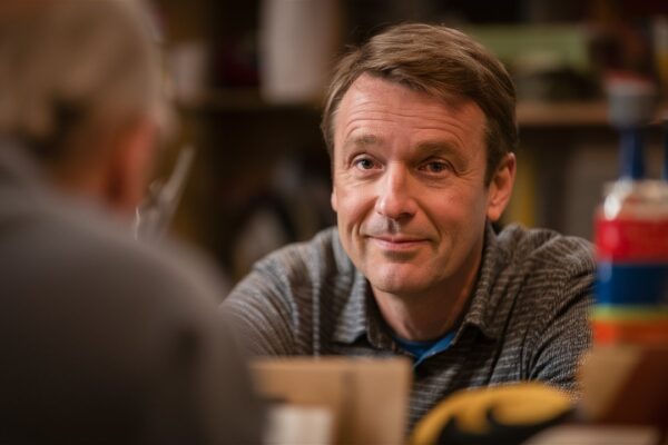 niklas duszat
