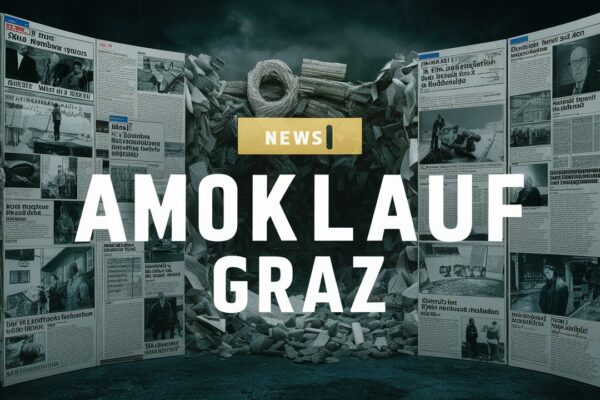 amoklauf graz orf
