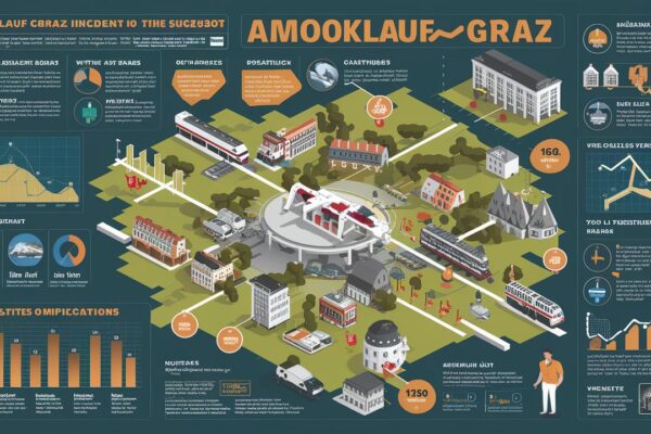 amoklauf graz tote