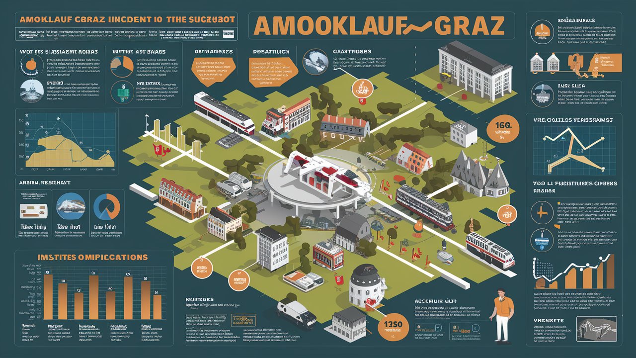 amoklauf graz tote