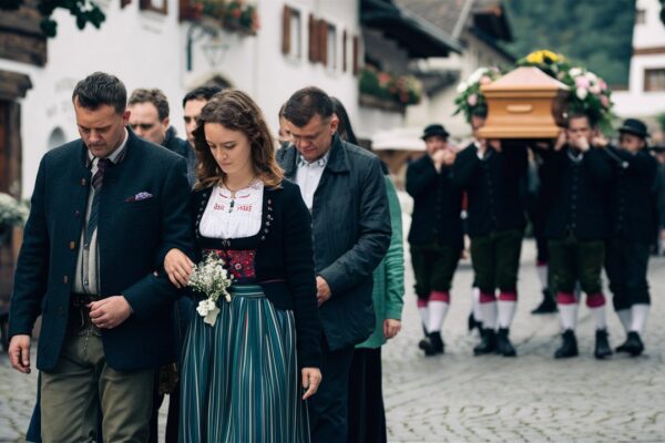 trauer im allgäu