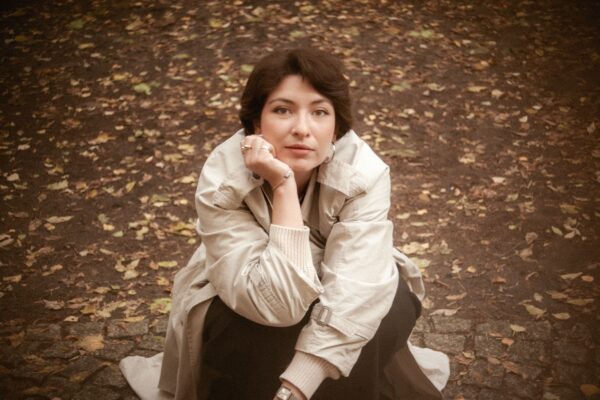 caren miosga heute