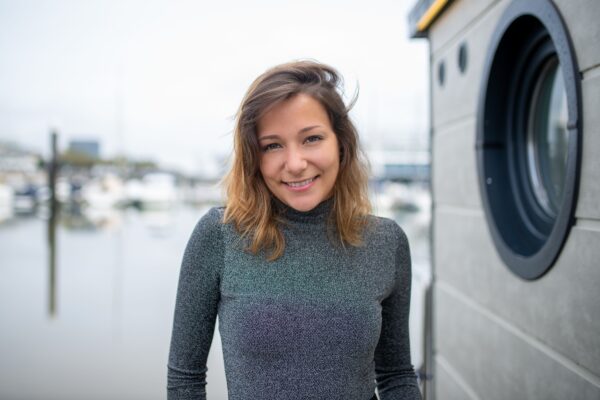 caren miosga heute