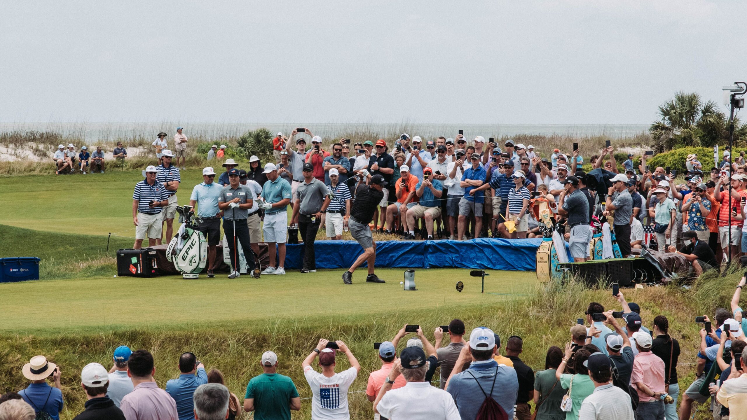 dp world tour leaderboard 2023