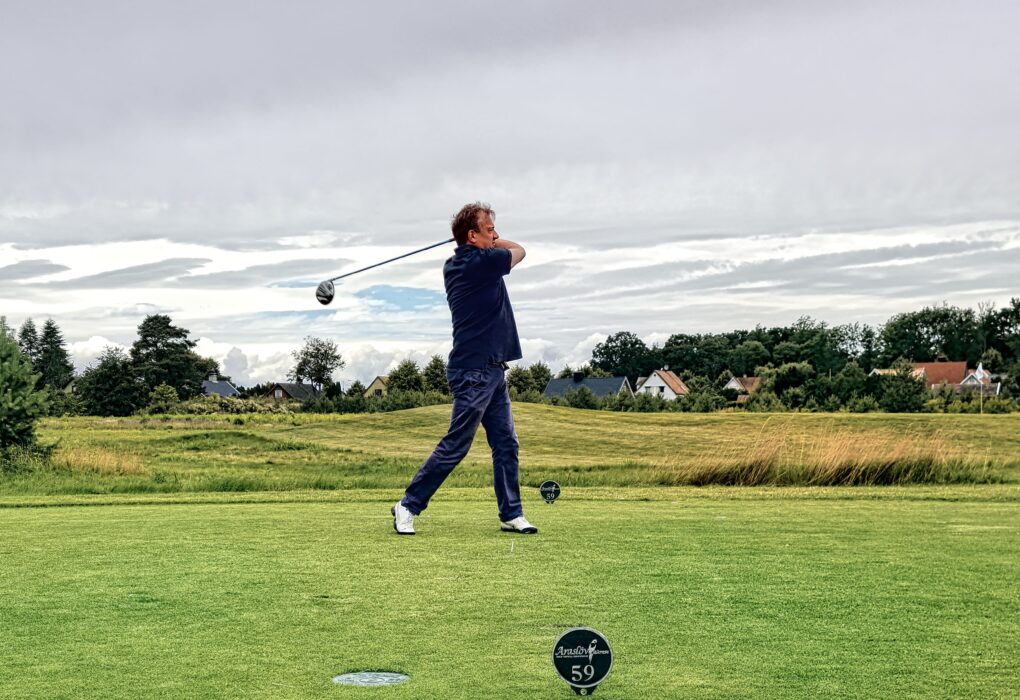 european tour golf