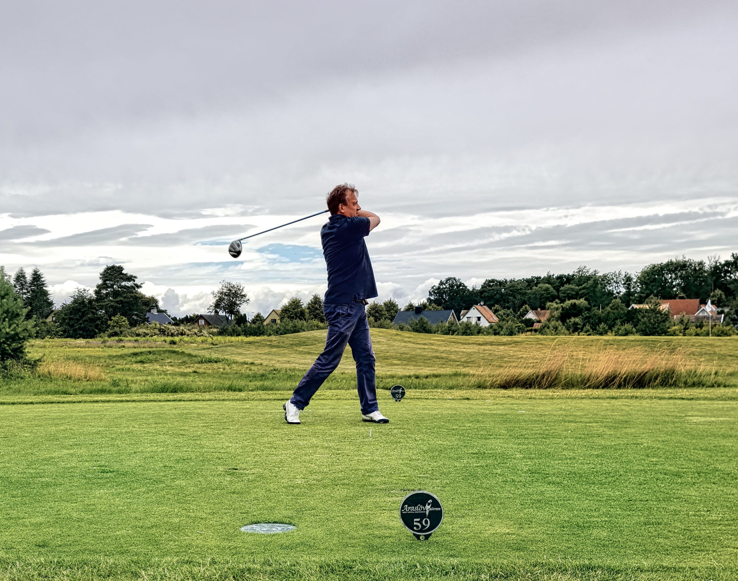 european tour golf